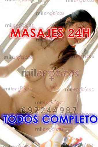 Mujeres 692244987
