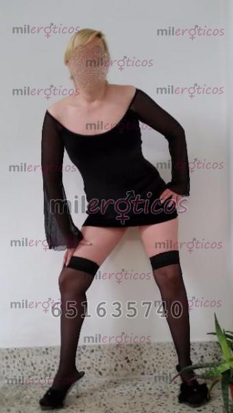 Mujeres 651635740