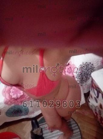 Mujeres 611029803