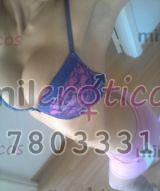 Mujeres 678033318
