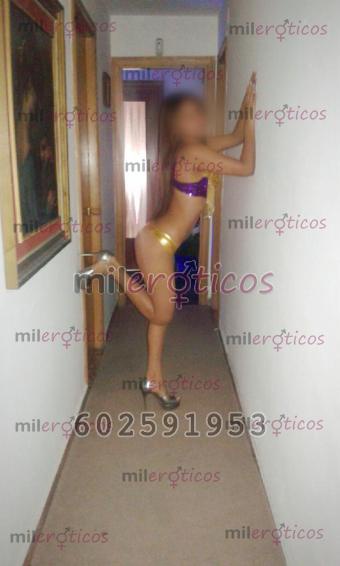 Mujeres 602591953