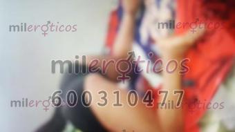 Mujeres 600310477