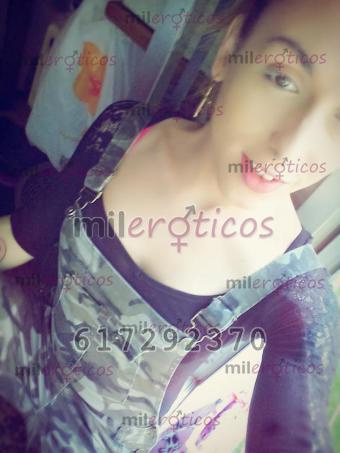 Mujeres 617292370