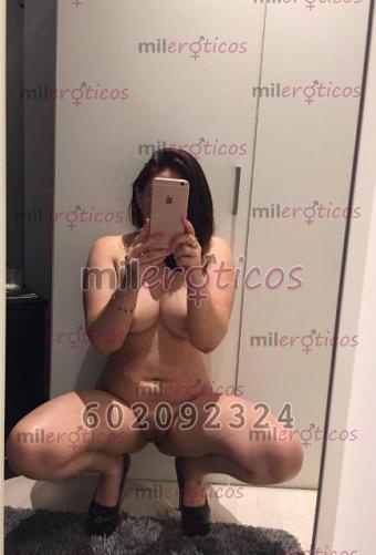 Mujeres 632016415