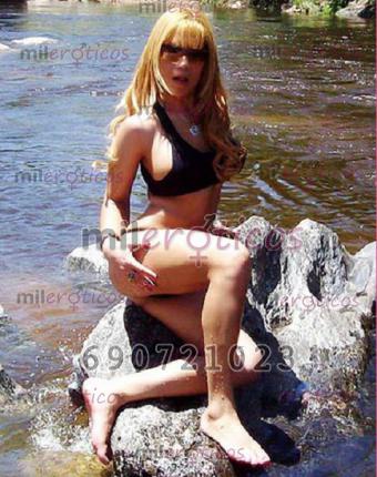 Mujeres 690721023