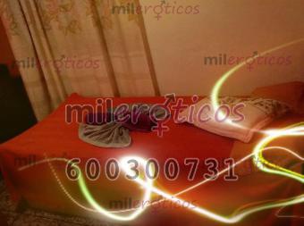 Mujeres 617927793
