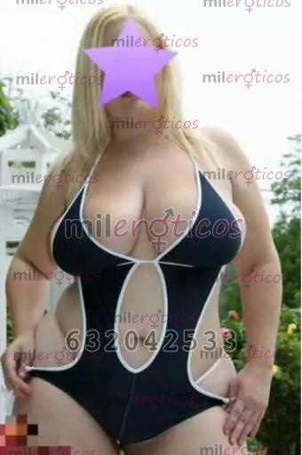 Mujeres 632042533