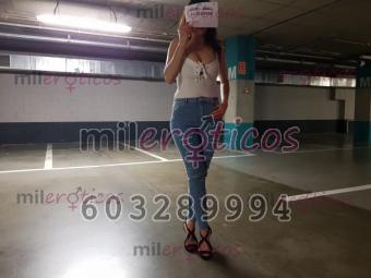 Mujeres 603289994