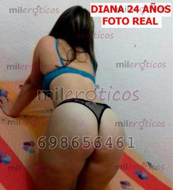 Mujeres 698656461