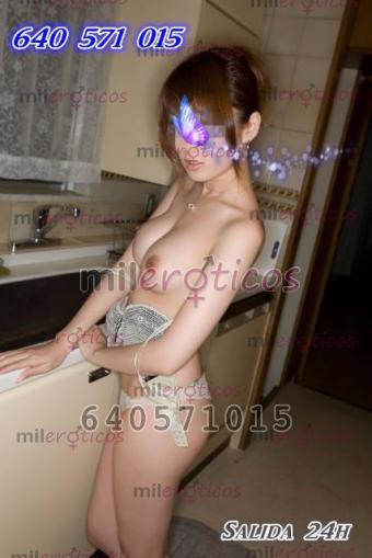 Mujeres 640571015