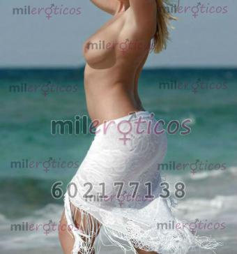 Mujeres 602177138
