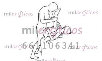 Mujeres 661106341