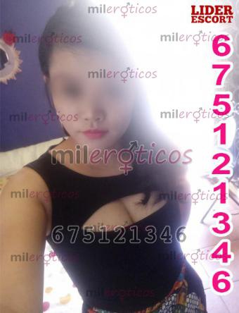 Mujeres 675121346