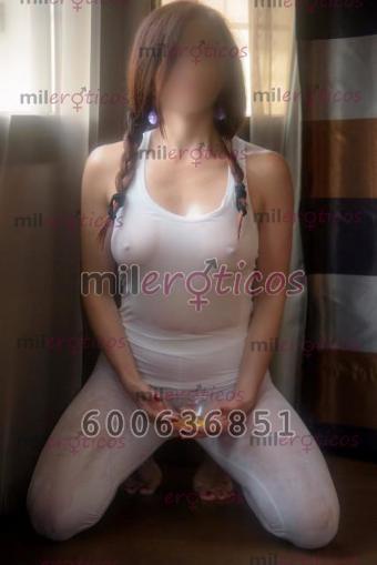 Mujeres 600636851