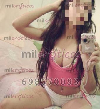 Mujeres 698670093