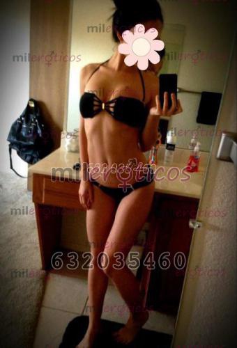 Mujeres 632035460