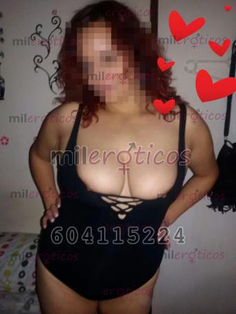 Mujeres 604115224