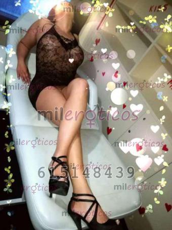 Mujeres 615148439