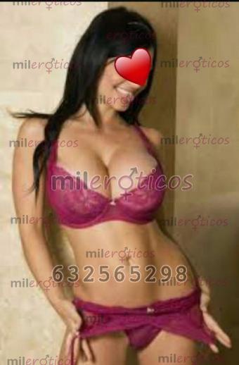 Mujeres 632565298