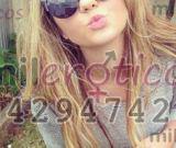 Mujeres 642947421
