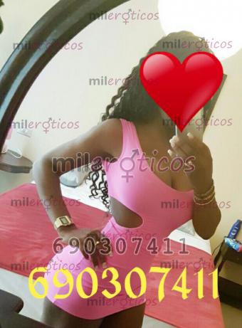 Mujeres 690307411