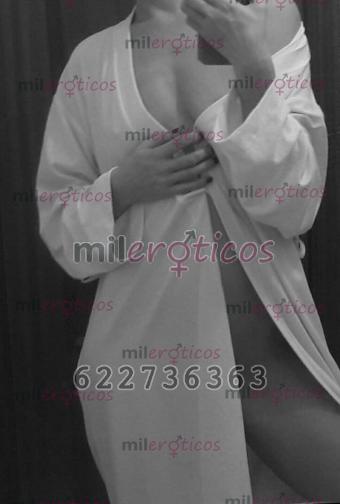 Mujeres 622736363