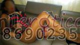 Mujeres 686902357