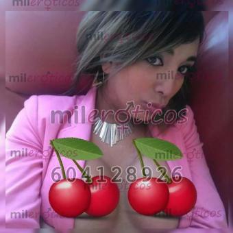 Trans 604128926