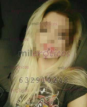 Mujeres 632910248