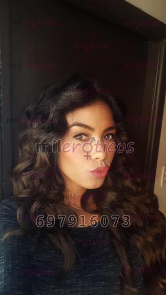 Mujeres 697916073