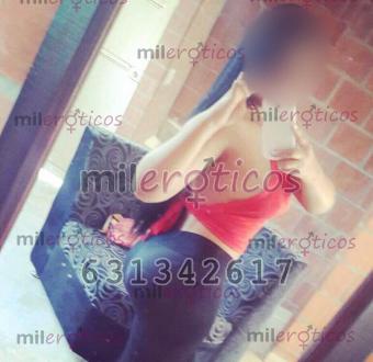 Mujeres 631342617