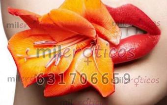 Mujeres 631706659