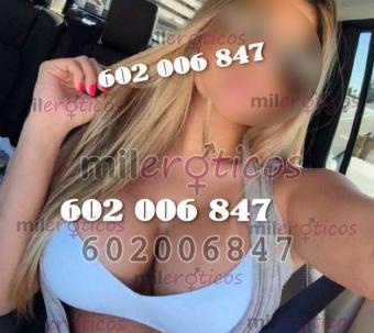 Mujeres 602006847