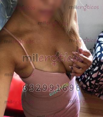 Mujeres 632991696
