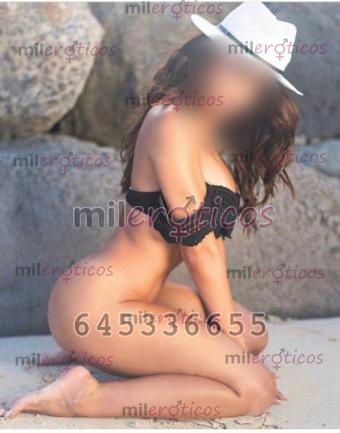Mujeres 645336655