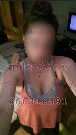 Mujeres 666316591
