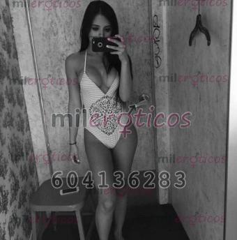 Mujeres 604136283