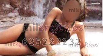 Mujeres 635223232