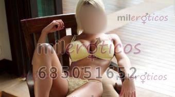 Mujeres 685051652