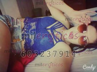 Mujeres 603237914