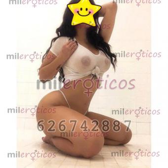632756047