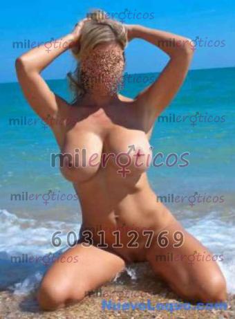 Mujeres 603112769