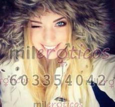 Mujeres 603354042