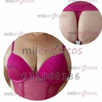 Mujeres 631960186