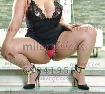 Mujeres 698419567
