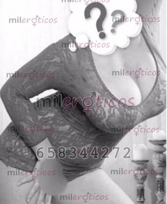 Mujeres 658344272