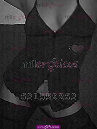 Mujeres 631559263