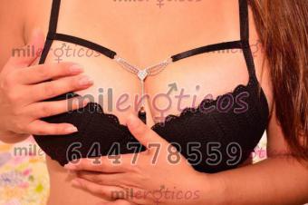 Mujeres 644778559