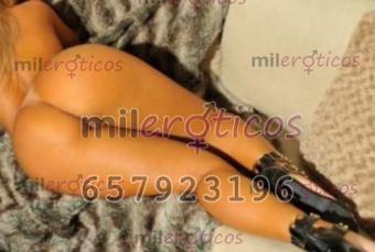 Mujeres 657923196