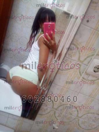 Mujeres 602880460